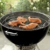 Cooking Grate