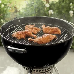 Cooking Grate