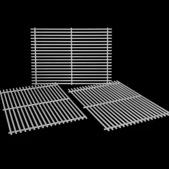 Cooking Grates