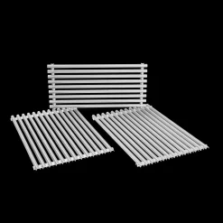 Cooking Grates