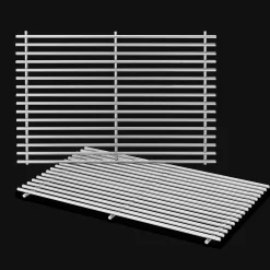 Cooking Grates