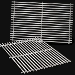 Cooking Grates