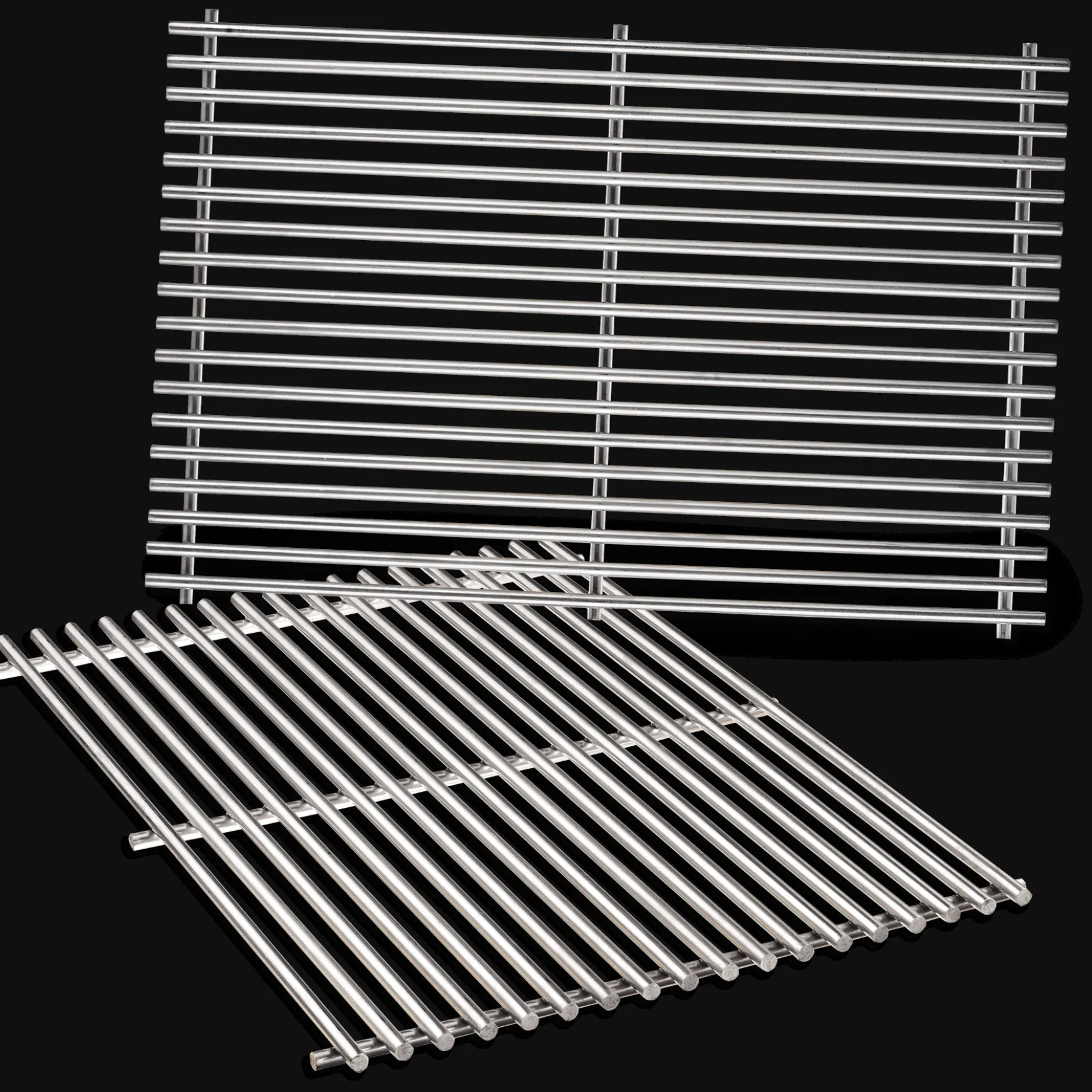 Cooking Grates