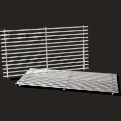 Cooking Grates