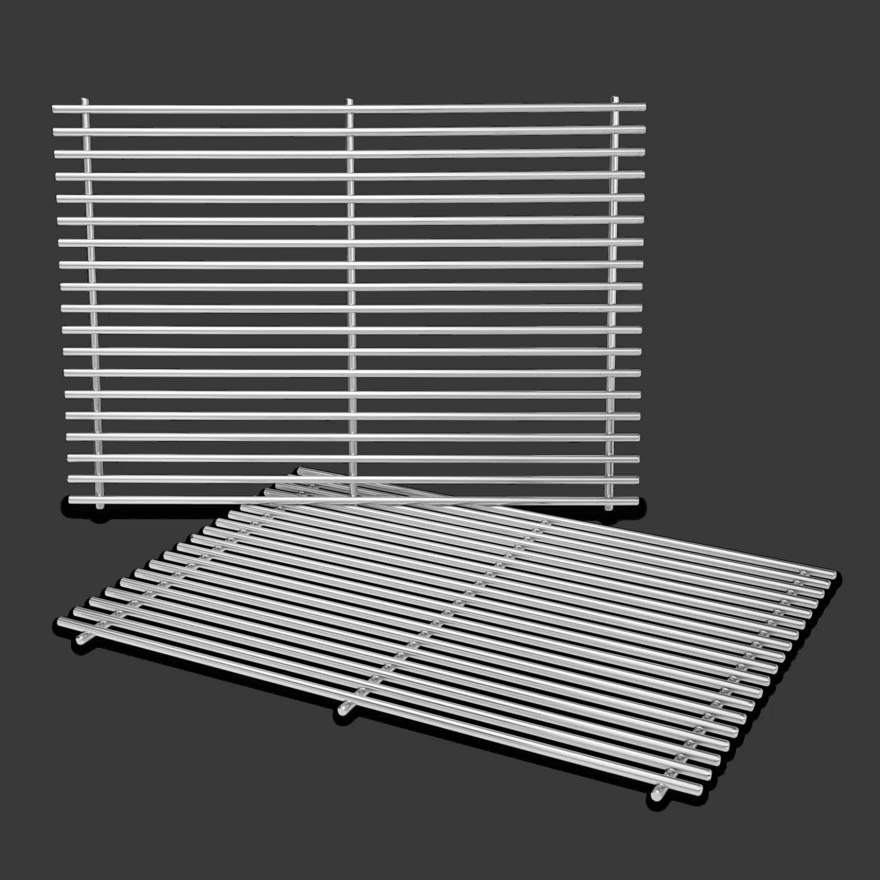 Cooking Grates