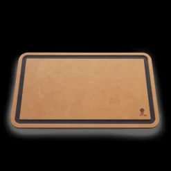 Cutting Board
