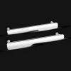 Door Handles