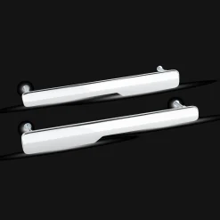 Door Handles
