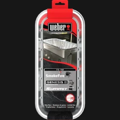 Drip Pan