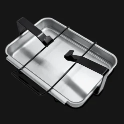 Drip Pan Holder