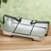 Drip Pan Holder