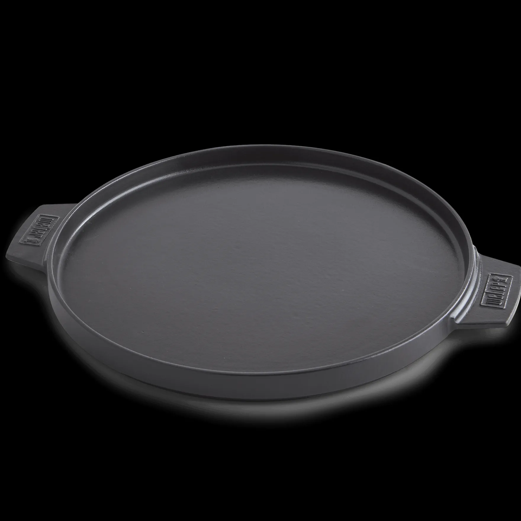 Dutch Oven Duo