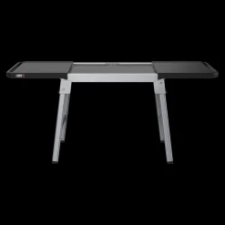Expandable Stand