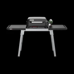 Expandable Stand