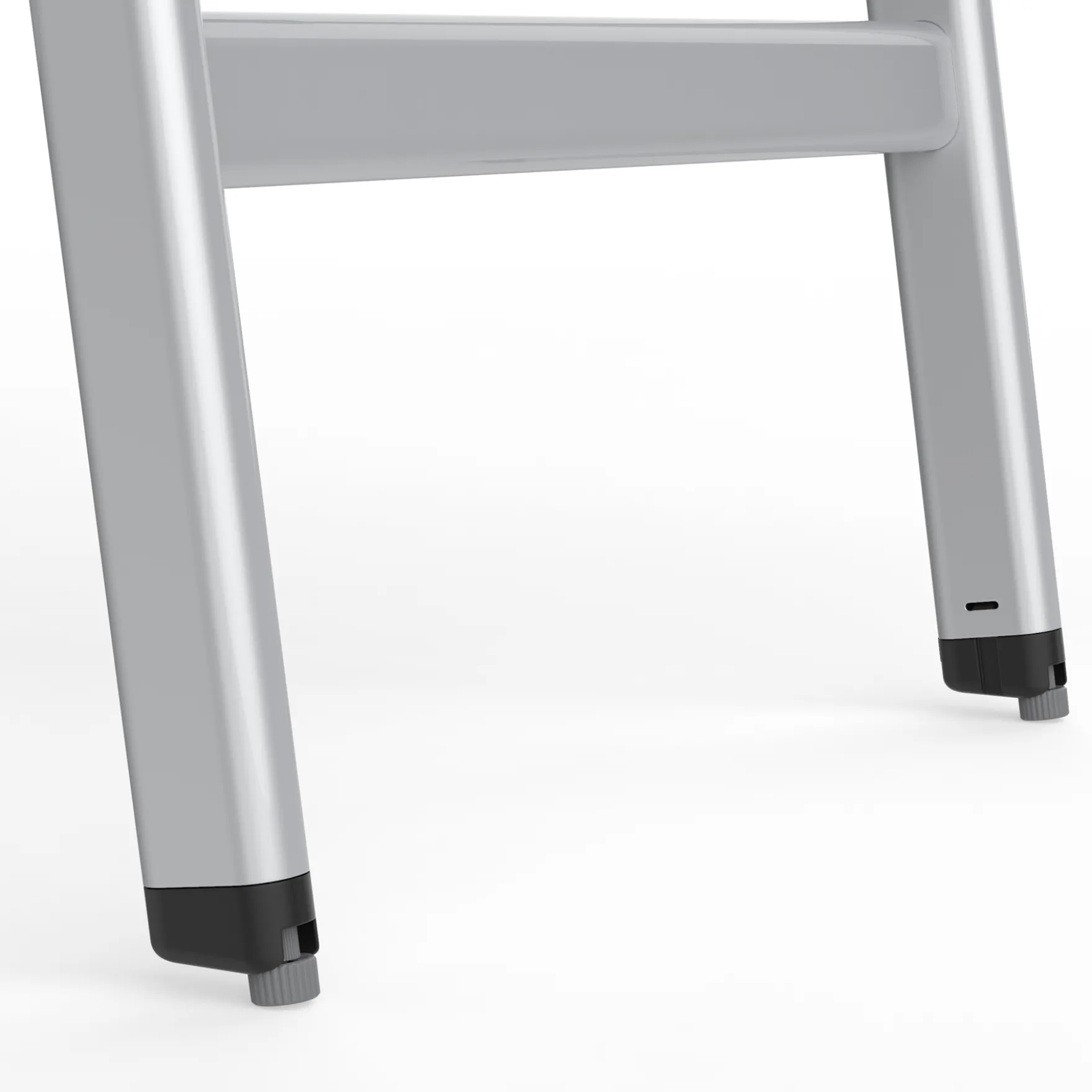 Expandable Stand