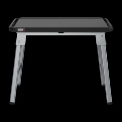 Expandable Stand