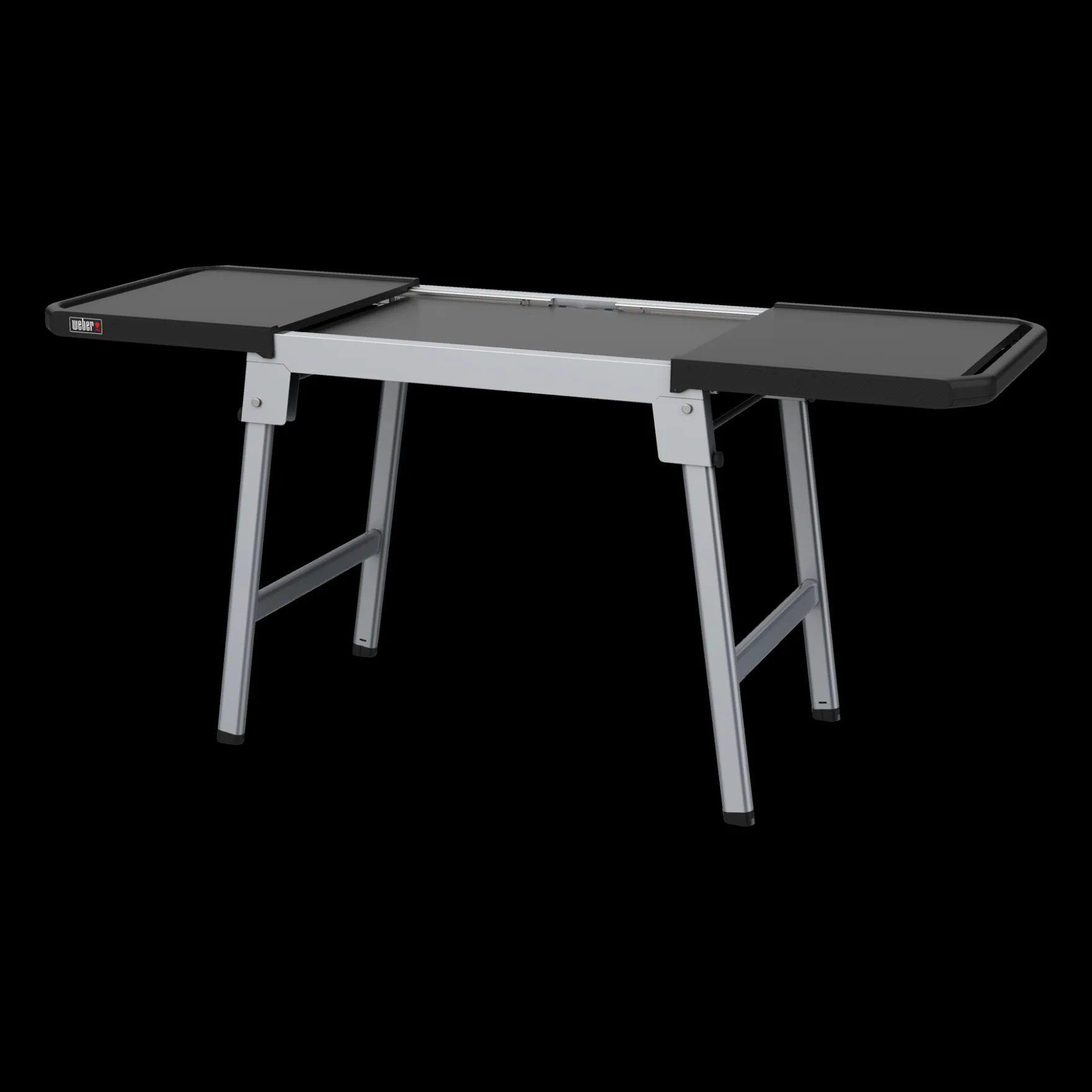 Expandable Stand