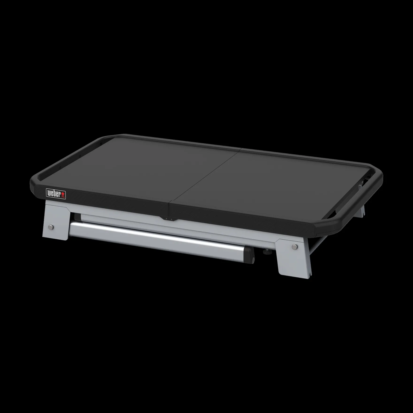 Expandable Stand