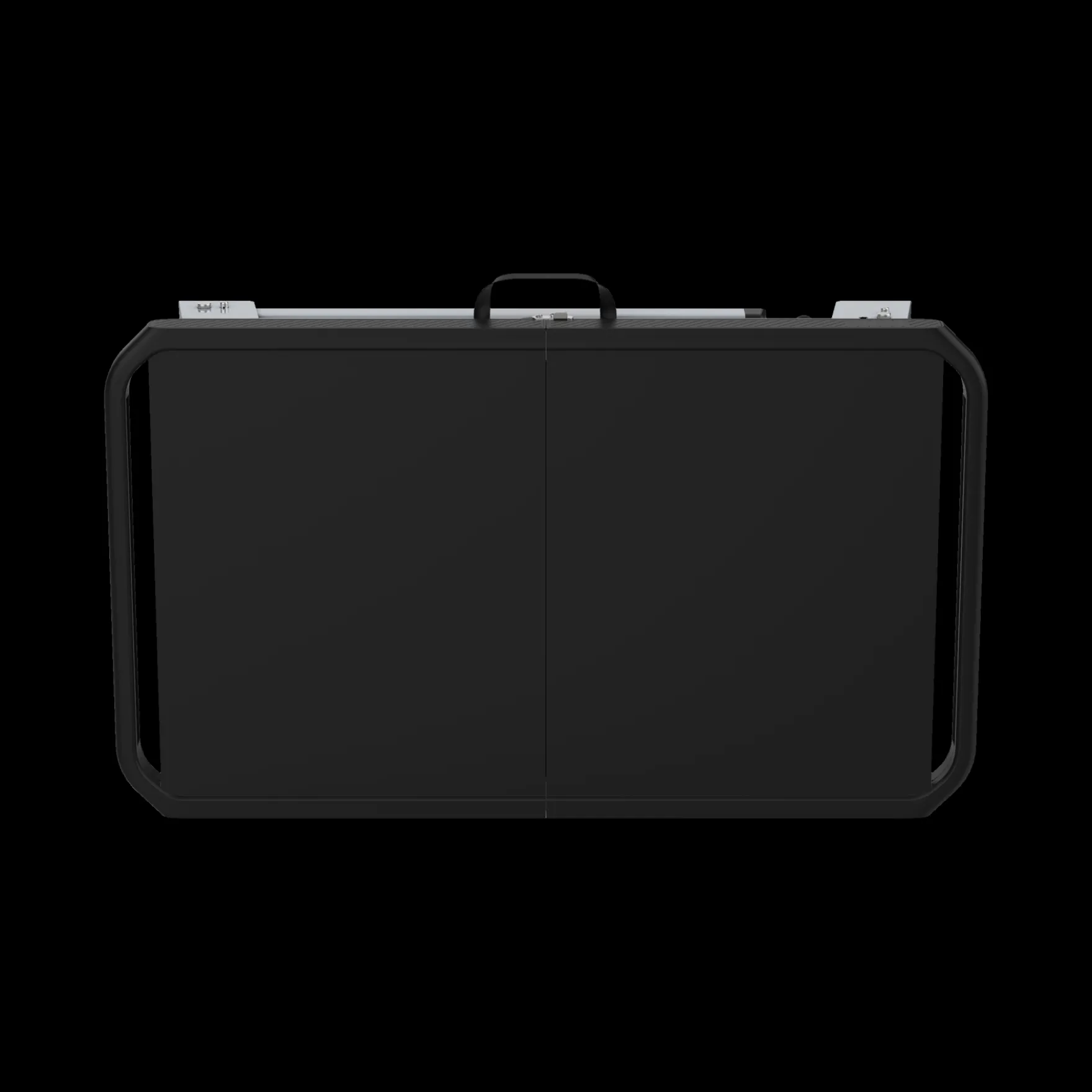 Expandable Stand