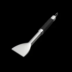 Flat-Grip Tongs