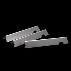 Flavorizer Bar