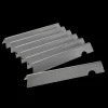 Flavorizer Bars