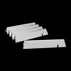 FLAVORIZER BARS