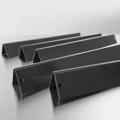 Flavorizer Bars