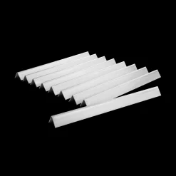 Flavorizer Bars