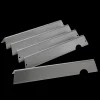 Flavorizer® Bars