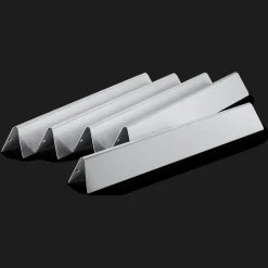 Flavorizer Bars