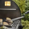 Flexible Griddle Spatula