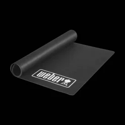 Floor Protection Mat