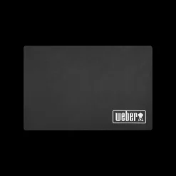 Floor Protection Mat