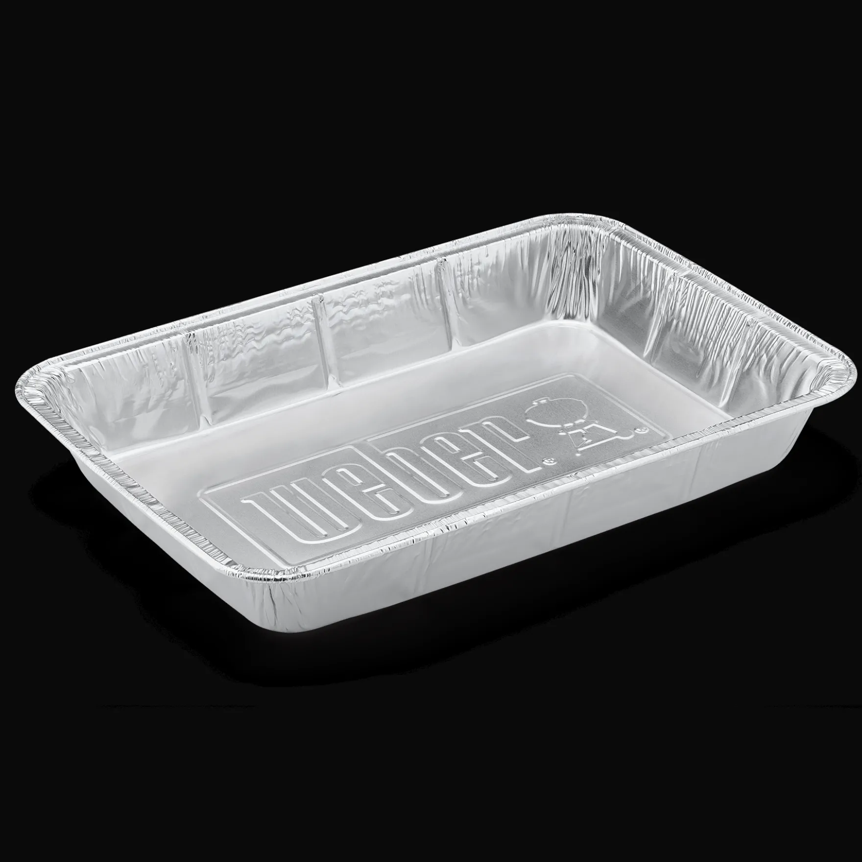 Foil Pans