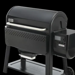 Folding Front Table