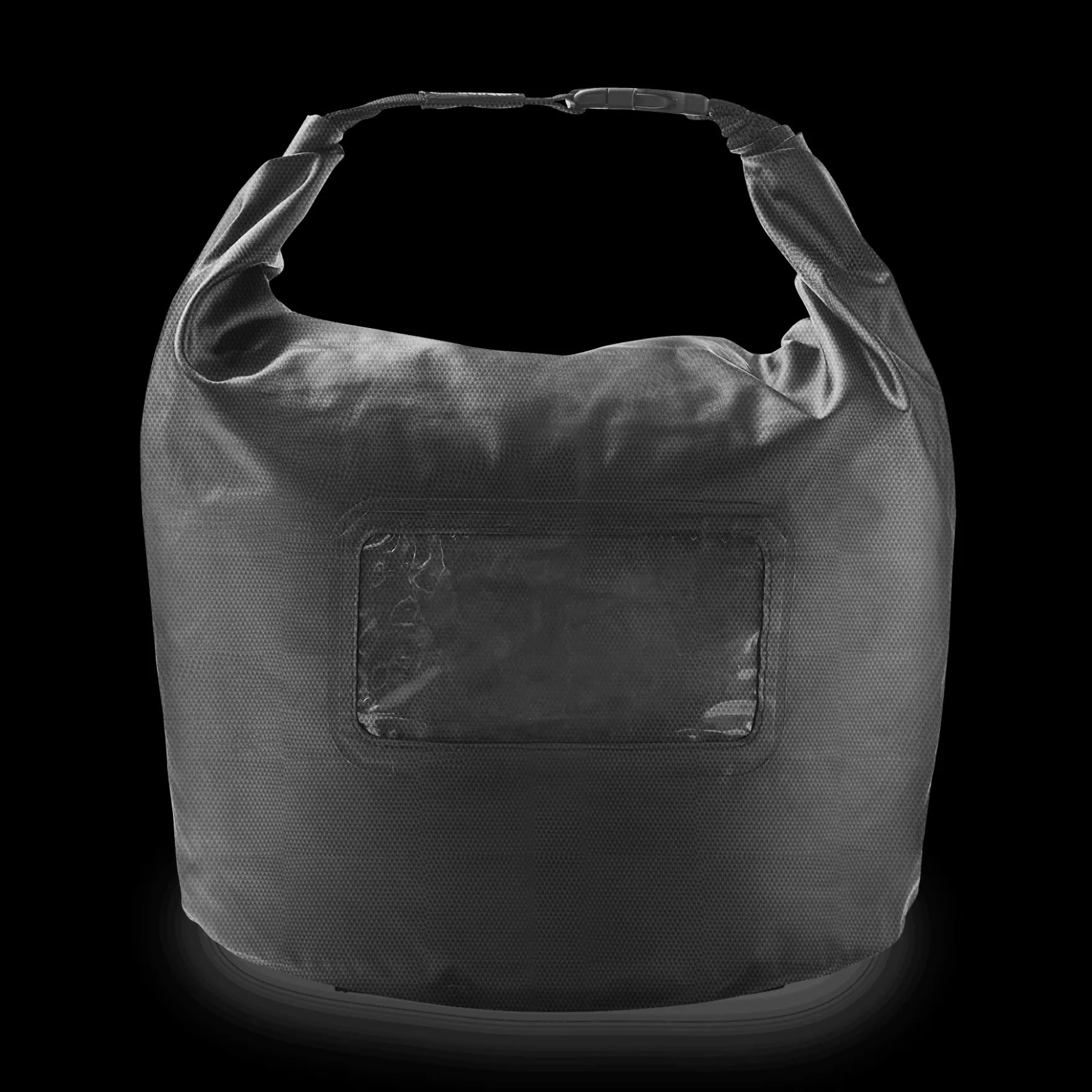 Fuel Storage Bag