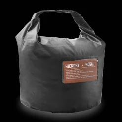 Fuel Storage Bag