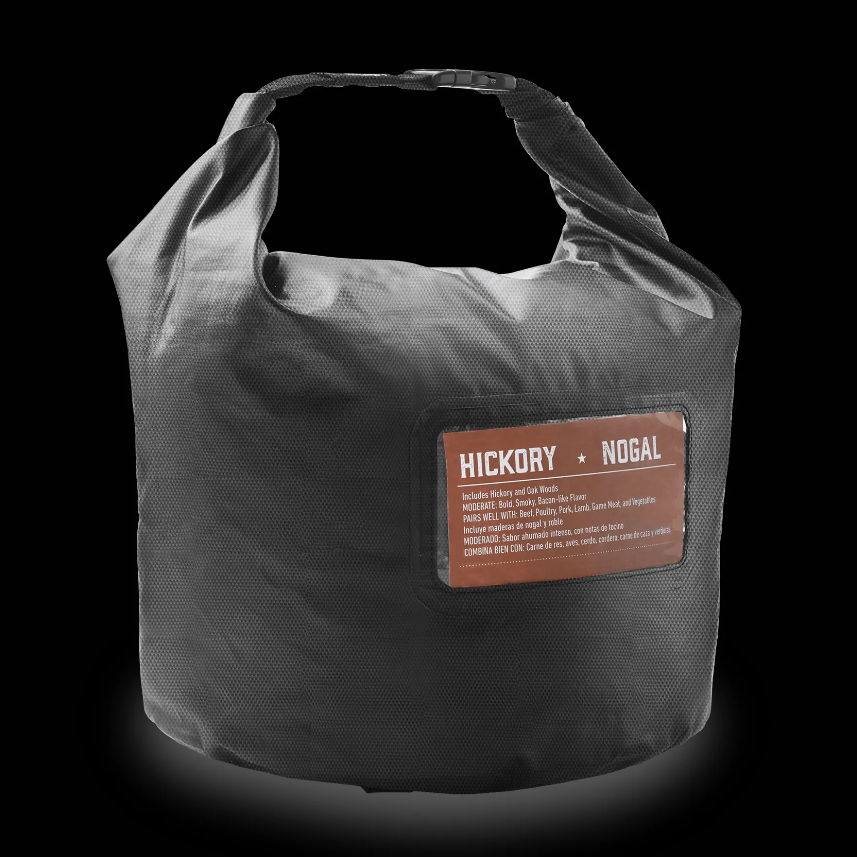 Fuel Storage Bag