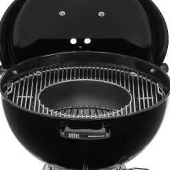 Gourmet BBQ System Cooking Grates
