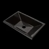 Grease Tray