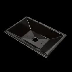 Grease Tray