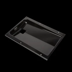 Grease Tray