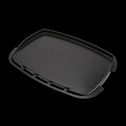 Griddle