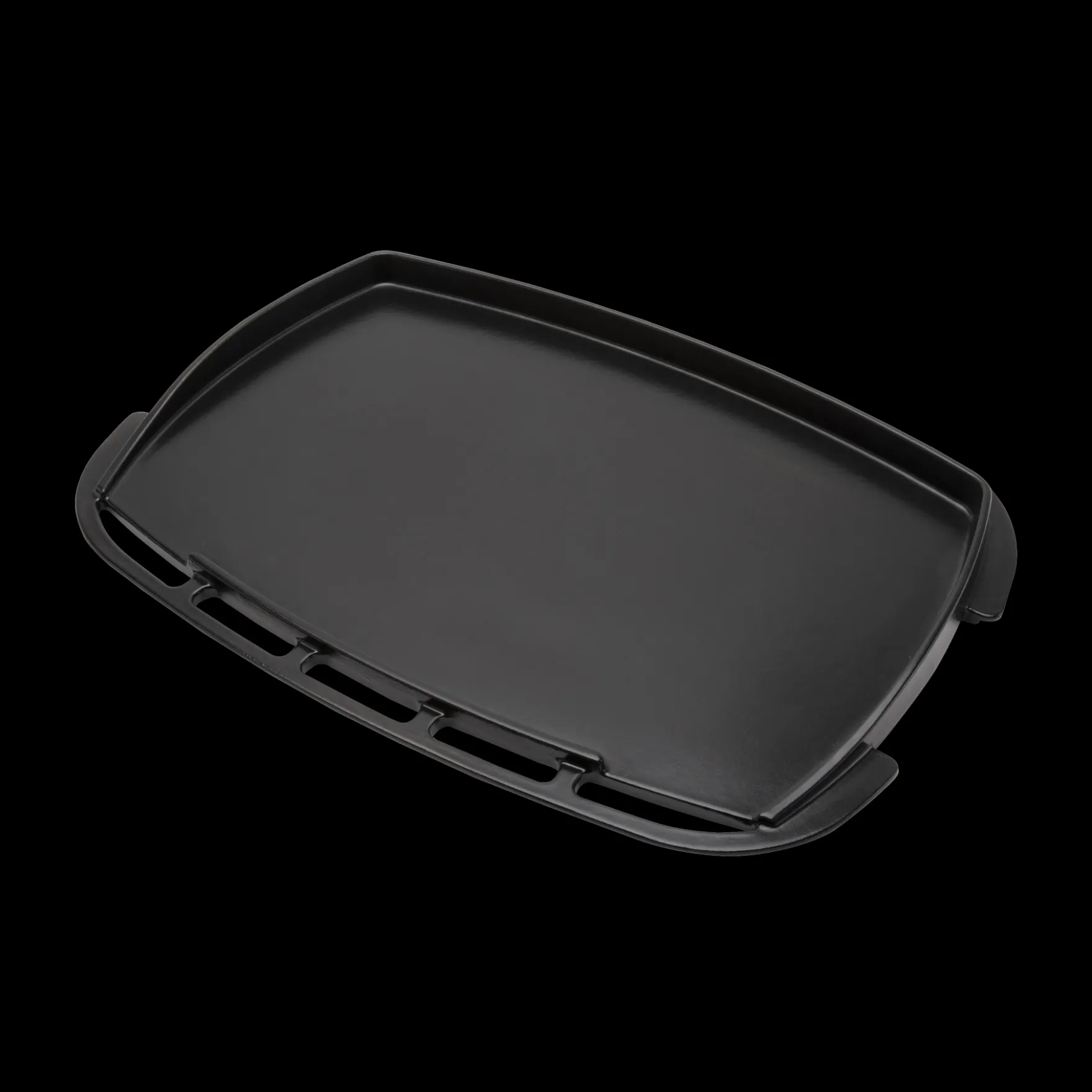 Griddle