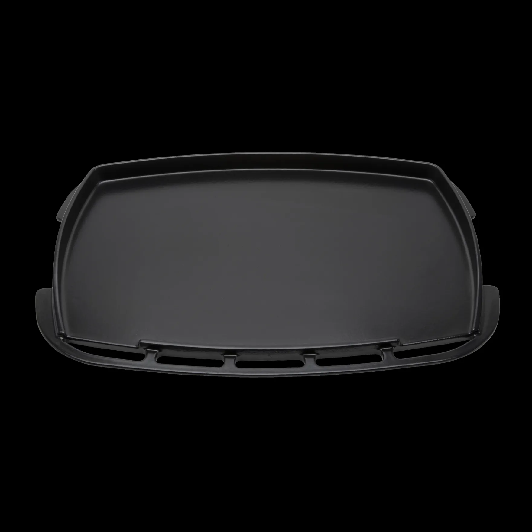 Griddle