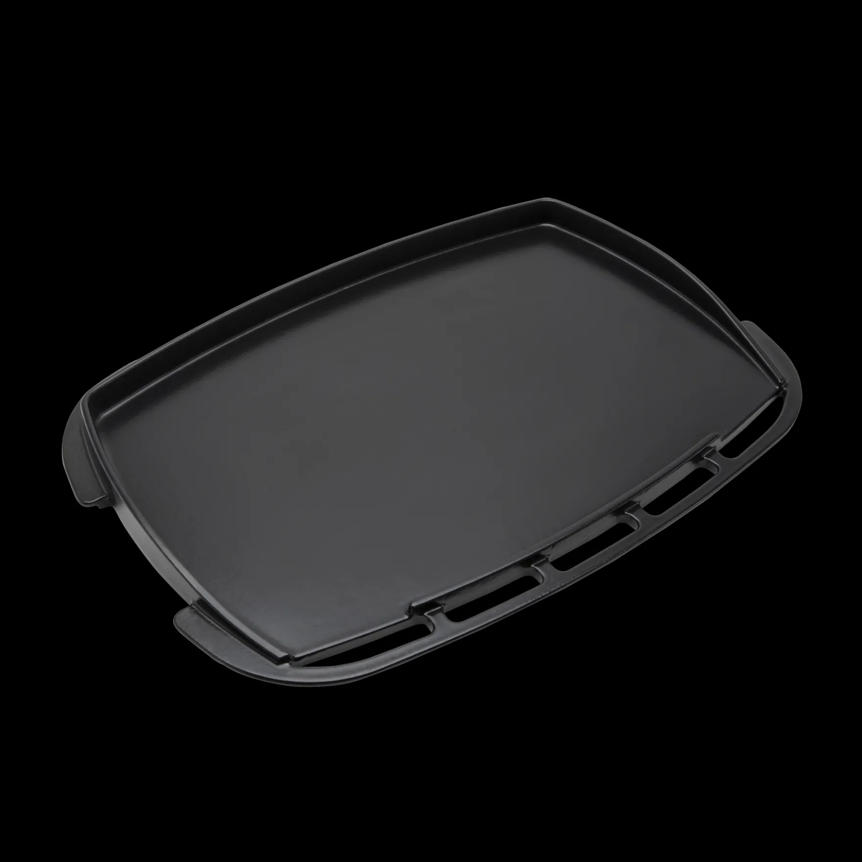 Griddle