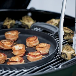 Griddle