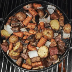 Griddle