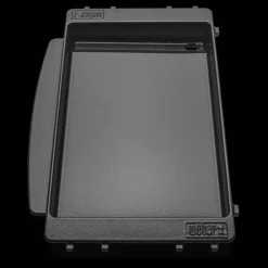 Griddle - Compatible with Small Spirit Grills